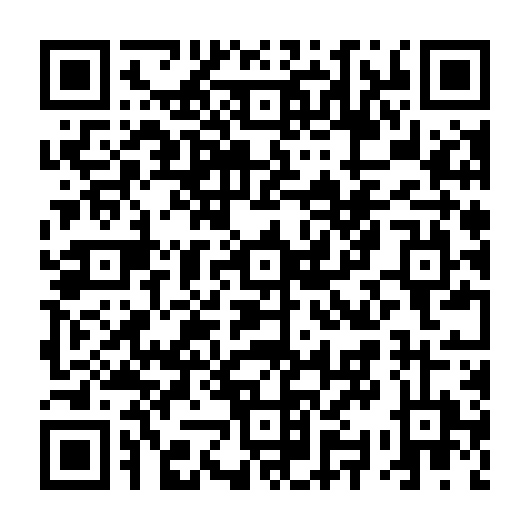 QR code for ANP 353