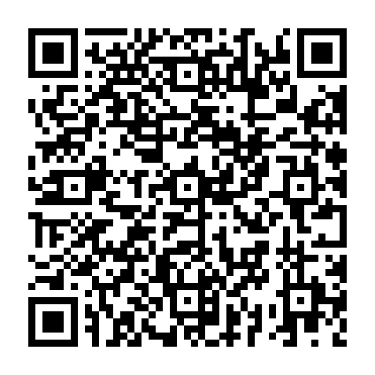 QR code for ANQ269