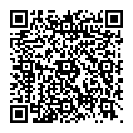 QR code for ANR 570