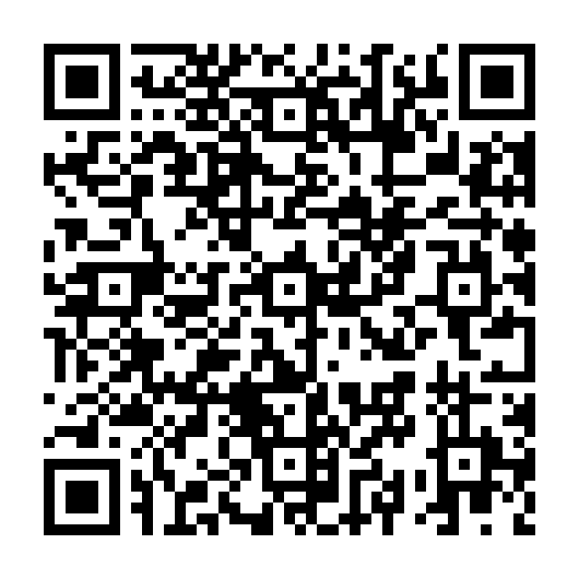 QR code for ANR270