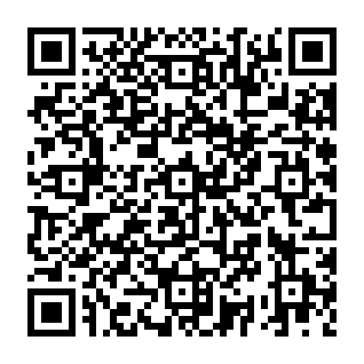 QR code for ANR694