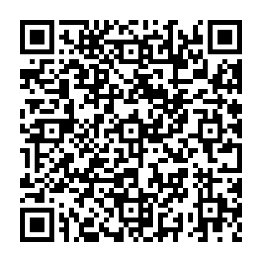 QR code for ANS 219