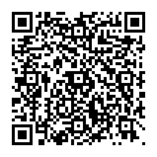 QR code for ANS536