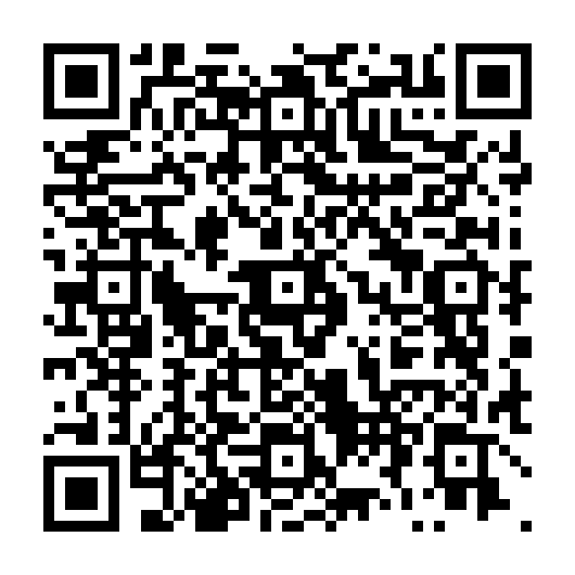 QR code for ANT985