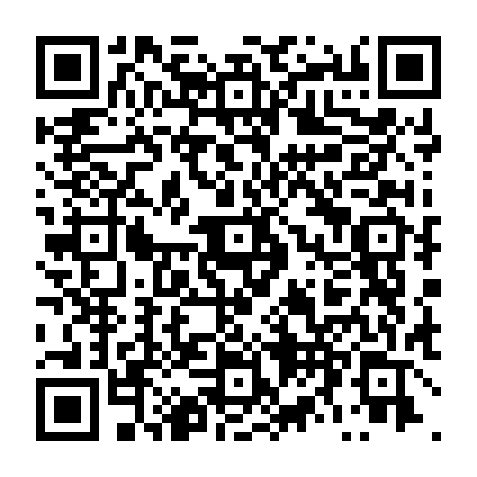 QR code for ANU 604