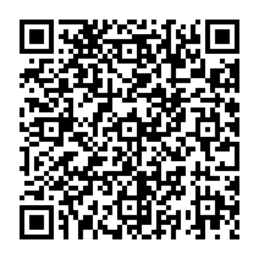 QR code for ANU178