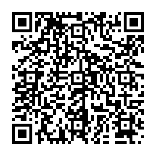 QR code for ANV 084