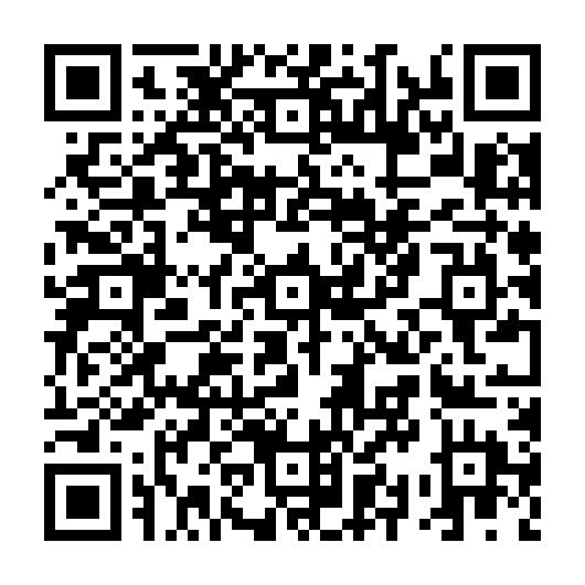 QR code for ANV 589