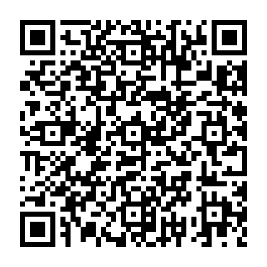QR code for plate ANV 567