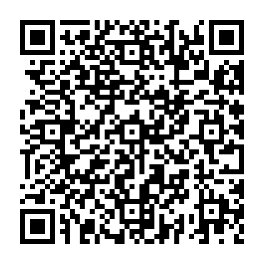 QR code for ANW 849