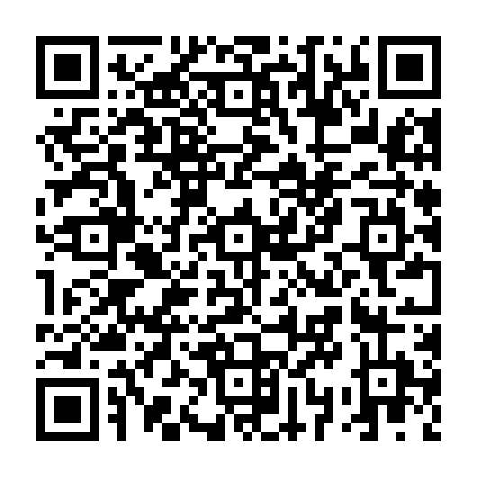 QR code for plate ANW 783