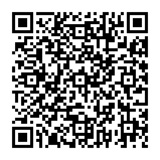 QR code for ANW786