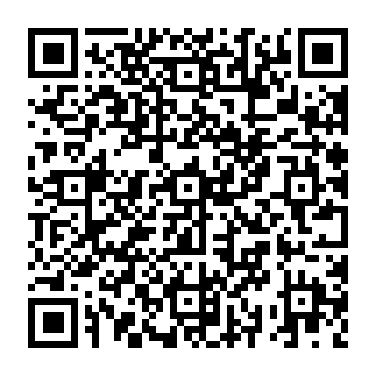 QR code for ANX 980