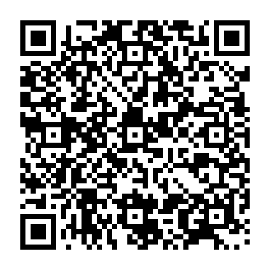 QR code for plate ANX 917