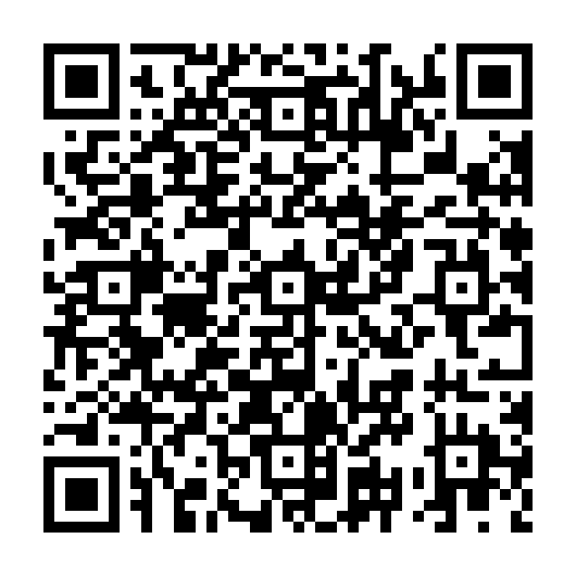 QR code for ANY 171