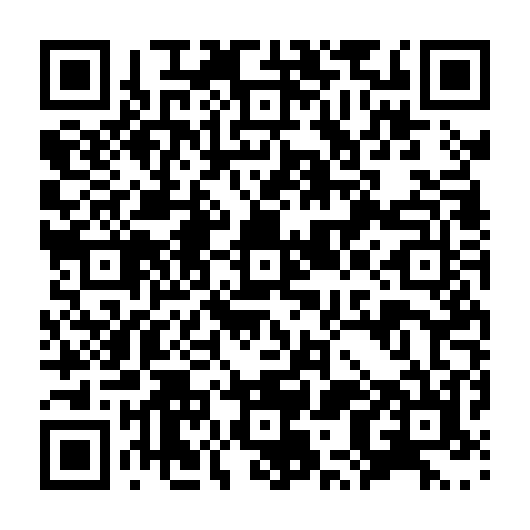 QR code for ANY 348