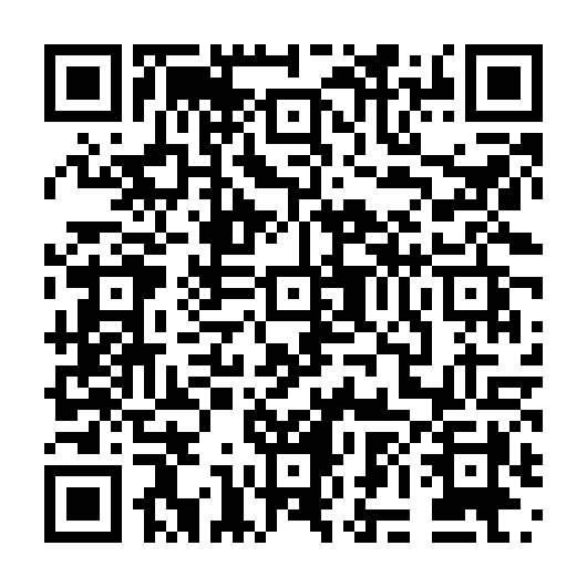 QR code for ANY 554