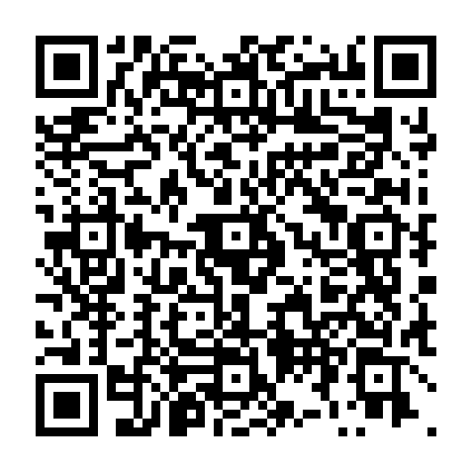 QR code for ANY 824