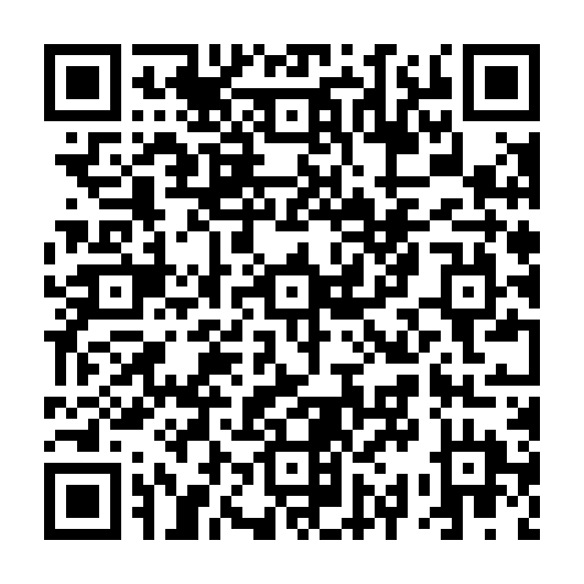 QR code for plate ANY 188