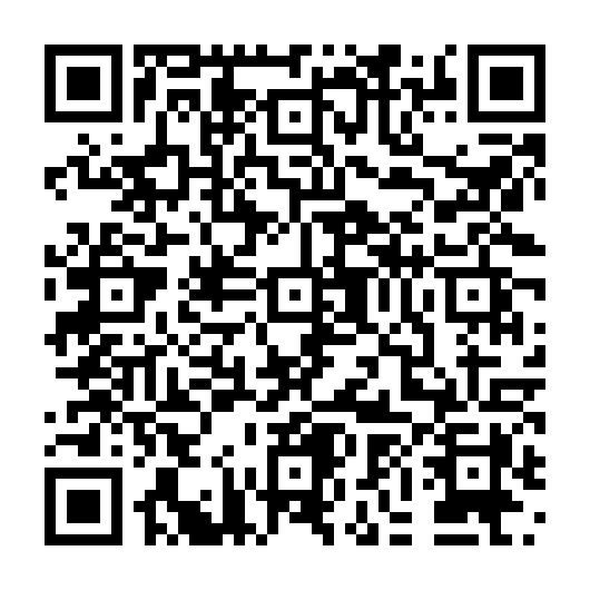 QR code for ANY534