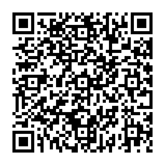 QR code for ANZ 007