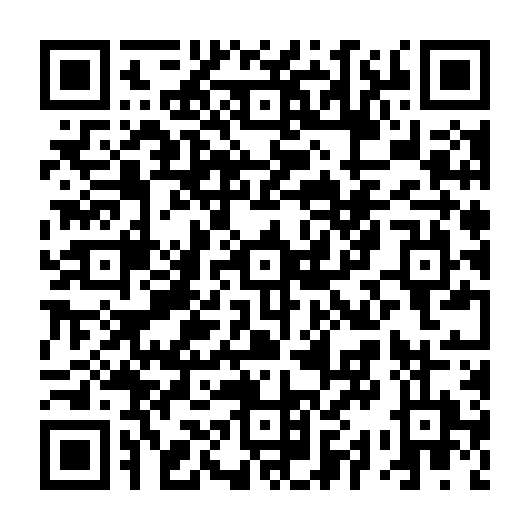 QR code for ANZ 294