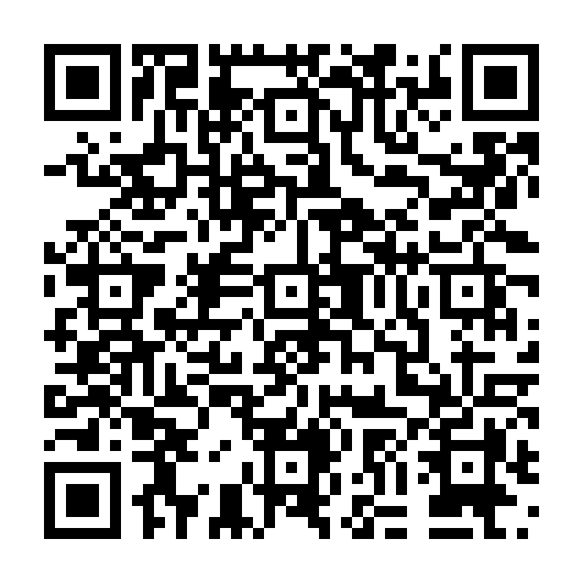 QR code for ANZ 730