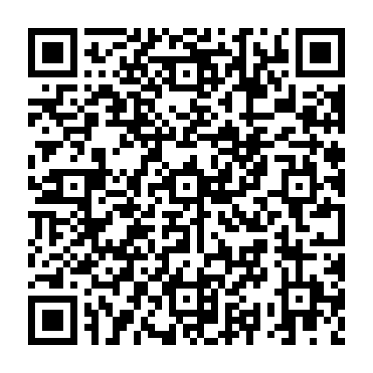 QR code for ANZ 743