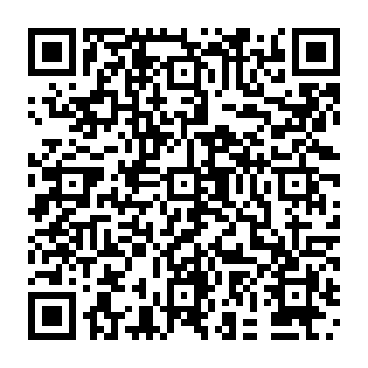 QR code for ANZ638