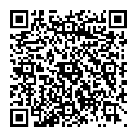 QR code for AOA 658