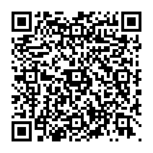 QR code for AOA 902