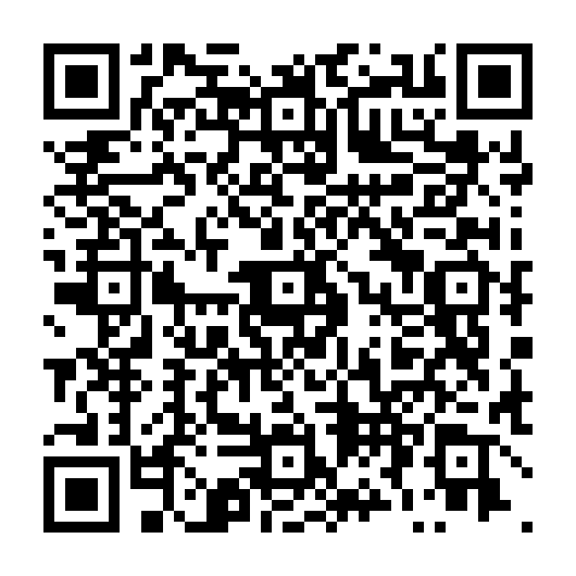 QR code for AOA 921