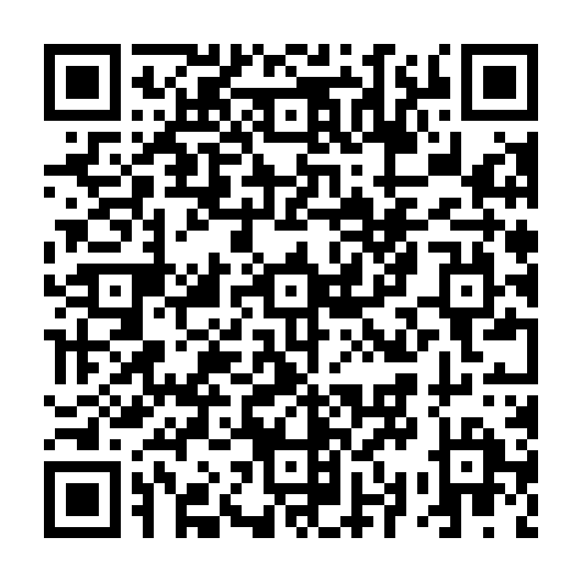 QR code for AOA 964