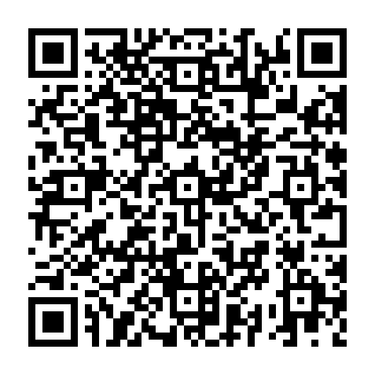 QR code for AOA405