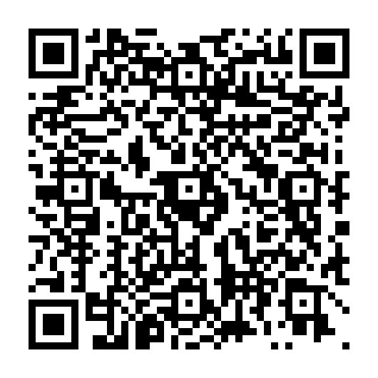 QR code for AOB202