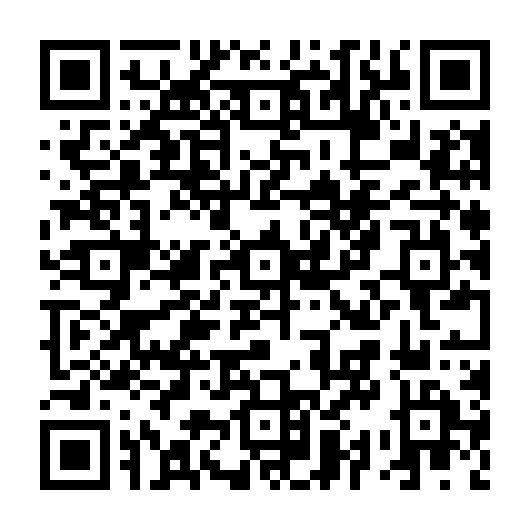 QR code for AOB566