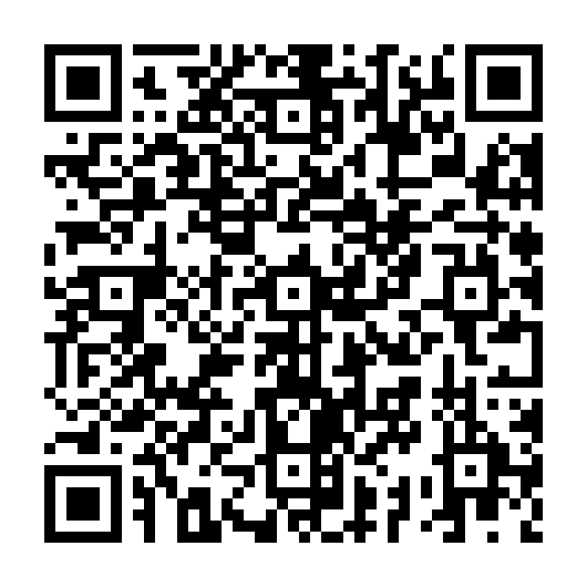 QR code for AOC 268
