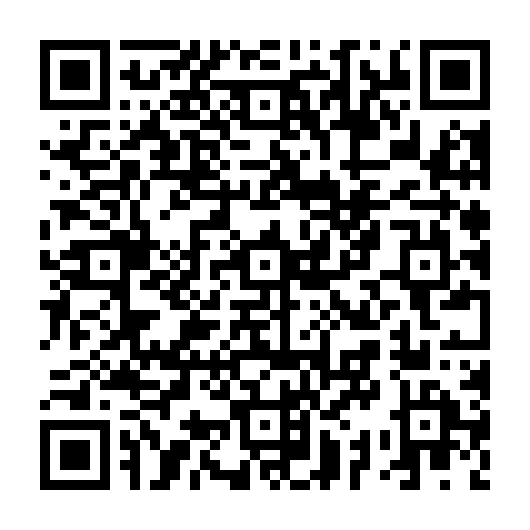 QR code for AOC 543
