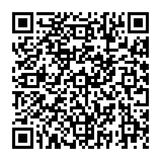 QR code for AOC286