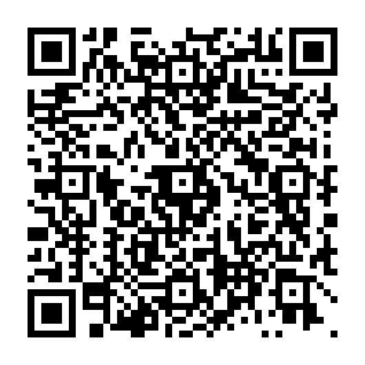 QR code for AOD 407