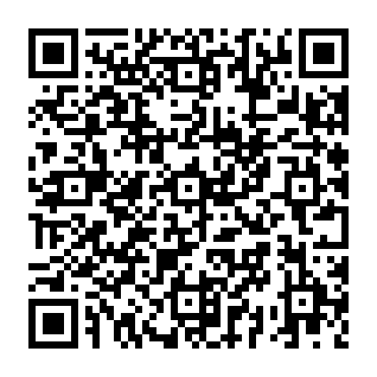 QR code for AOD 757