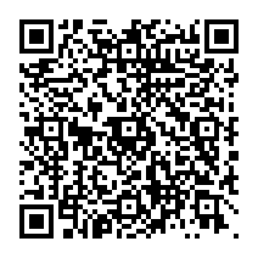 QR code for AOE 068
