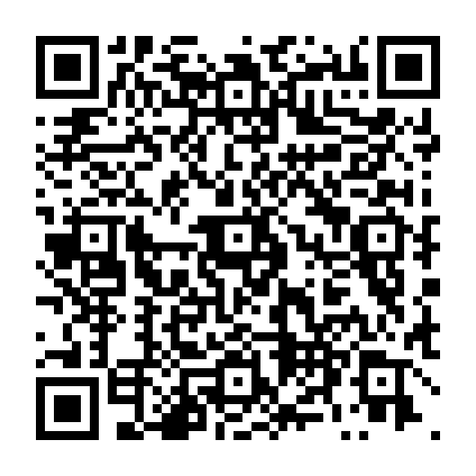 QR code for AOE 654