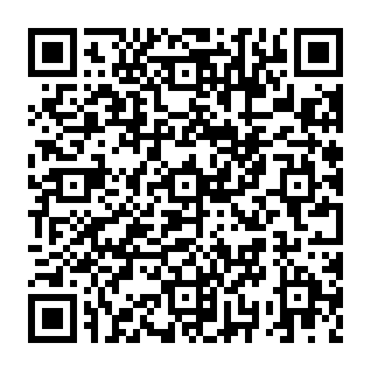 QR code for AOE 852