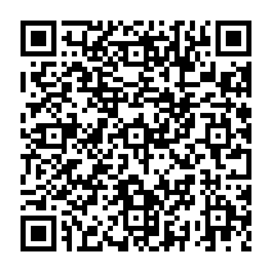 QR code for AOE056