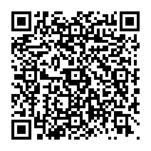 QR code for AOE401