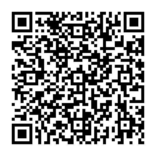QR code for AOE666