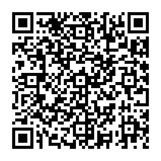 QR code for AOF 178