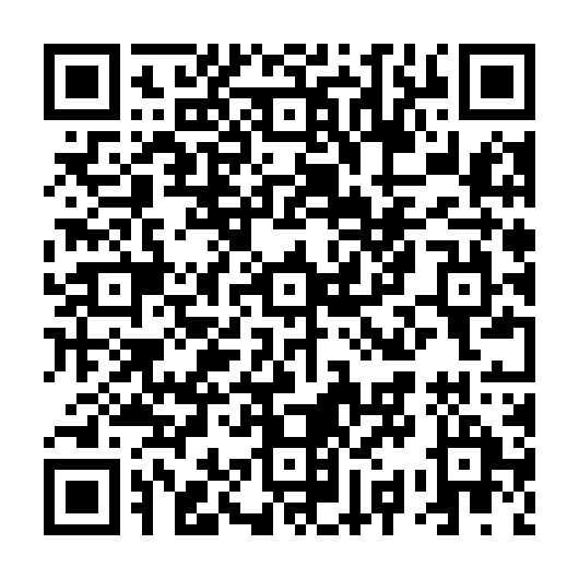 QR code for AOG 036