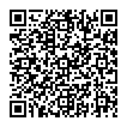 QR code for AOG 045